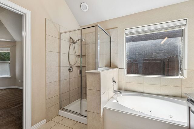 2117 Gregory Creek Drive, Little Elm, TX 75068