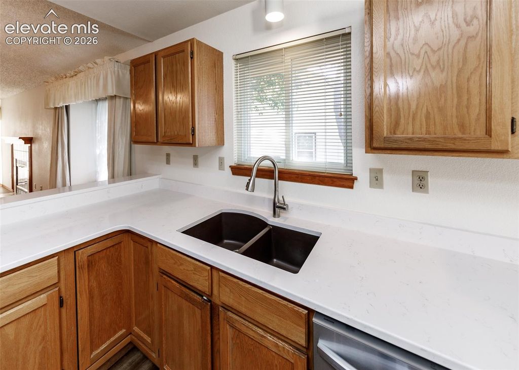 8161 Scarborough Drive, Colorado Springs, CO 80920 — photo 4