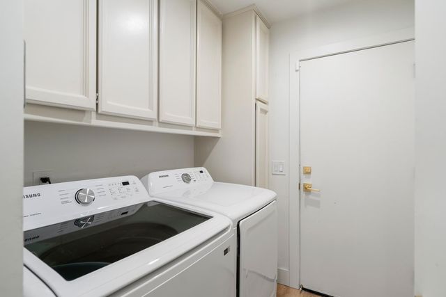 3724 Black Eagle Dr, Antelope, CA 95843