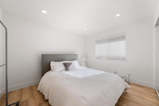 3724 Black Eagle Dr, Antelope, CA 95843