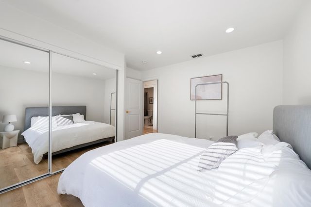 3724 Black Eagle Dr, Antelope, CA 95843