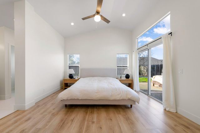 3724 Black Eagle Dr, Antelope, CA 95843