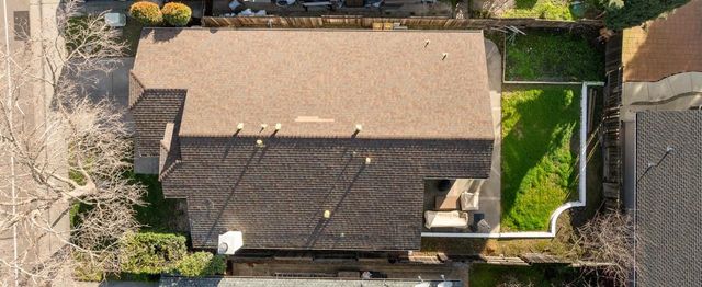 3724 Black Eagle Dr, Antelope, CA 95843