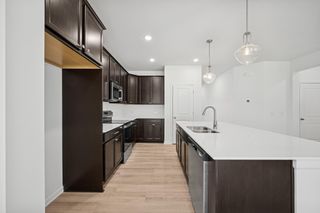 14996 Ardgillan Road, Rosemount, MN 55068