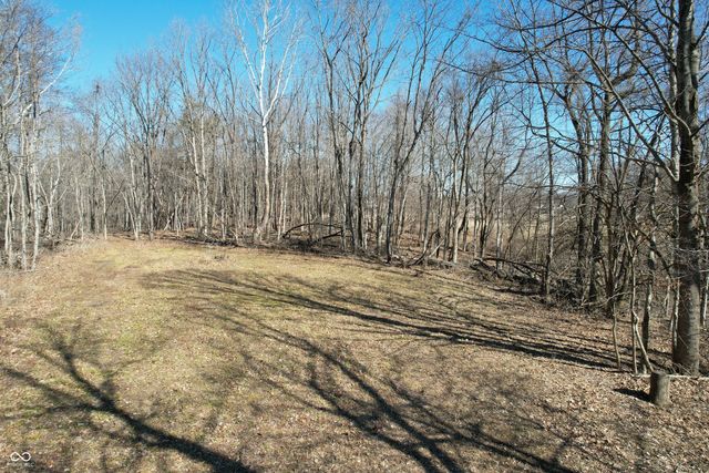 4996 W Fall Creek Road, Crawfordsville, IN 47933