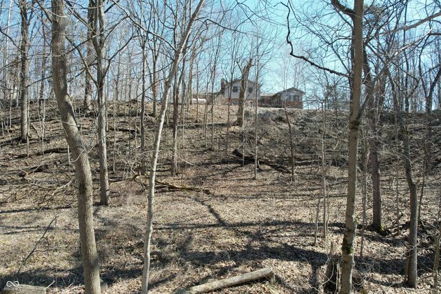 4996 W Fall Creek Road, Crawfordsville, IN 47933