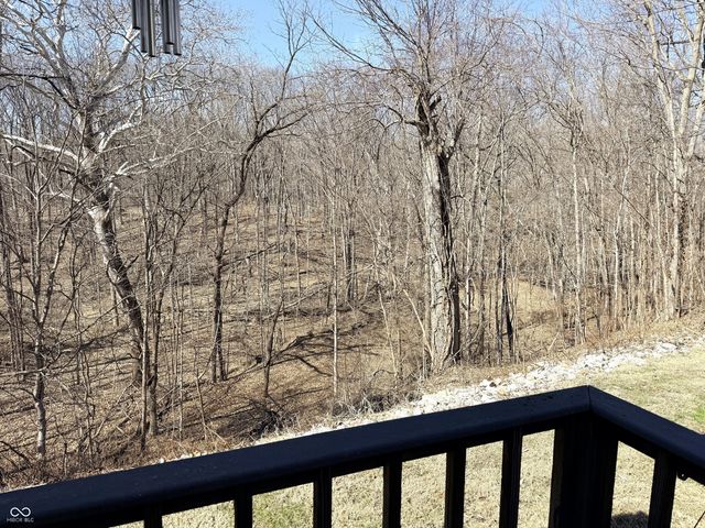 4996 W Fall Creek Road, Crawfordsville, IN 47933