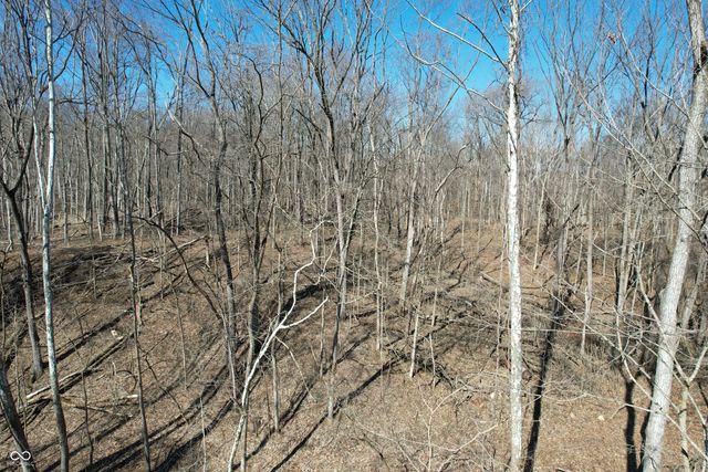 4996 W Fall Creek Road, Crawfordsville, IN 47933