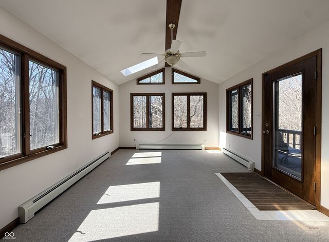 4996 W Fall Creek Road, Crawfordsville, IN 47933