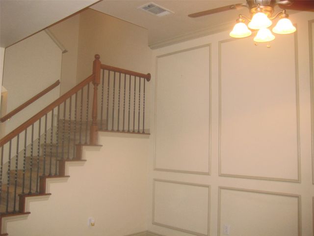 12660 Bay Avenue, Fort Worth, TX 76040