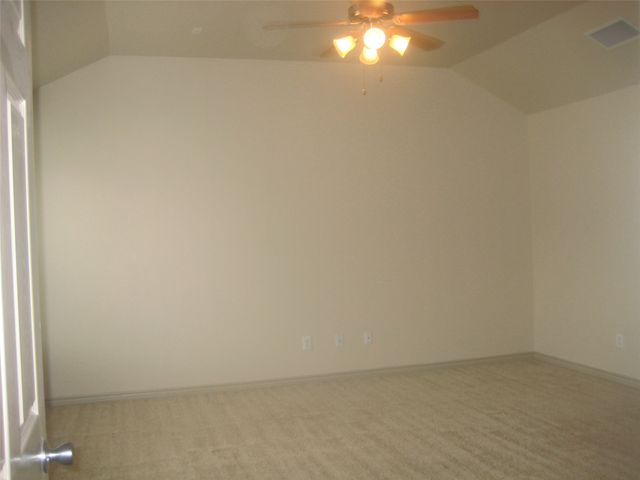 12660 Bay Avenue, Fort Worth, TX 76040