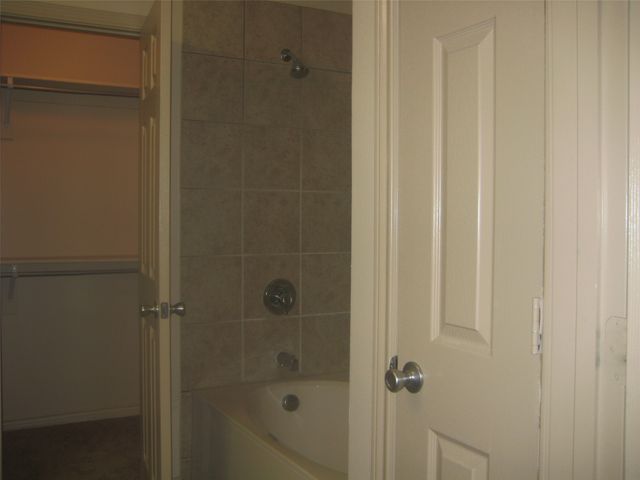 12660 Bay Avenue, Fort Worth, TX 76040