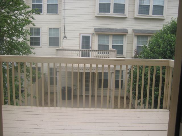 12660 Bay Avenue, Fort Worth, TX 76040