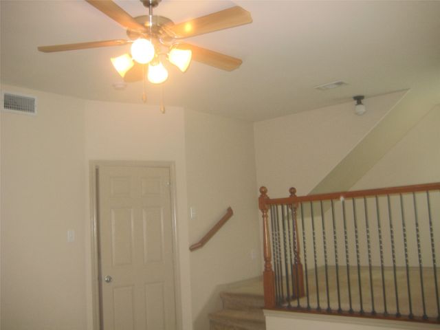12660 Bay Avenue, Fort Worth, TX 76040