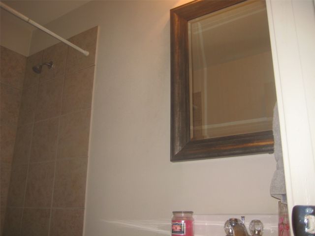 12660 Bay Avenue, Fort Worth, TX 76040