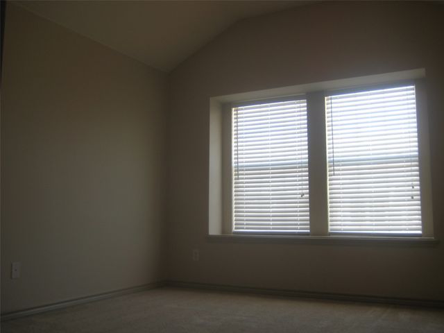 12660 Bay Avenue, Fort Worth, TX 76040