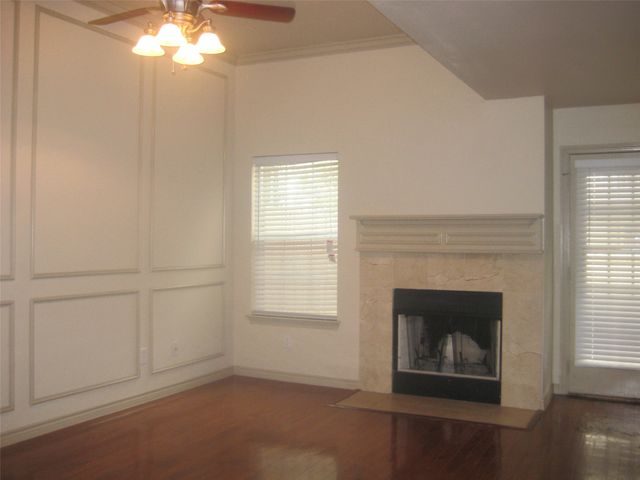 12660 Bay Avenue, Fort Worth, TX 76040