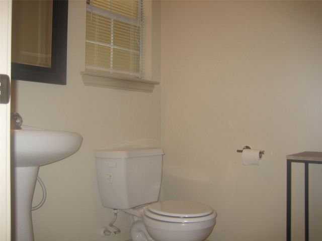 12660 Bay Avenue, Fort Worth, TX 76040