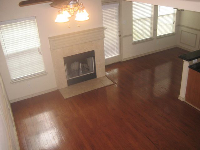 12660 Bay Avenue, Fort Worth, TX 76040