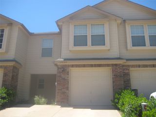 12660 Bay Avenue, Fort Worth, TX 76040