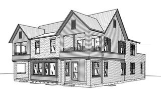 6868 W LAKE AVE #150, South Jordan, UT 84009