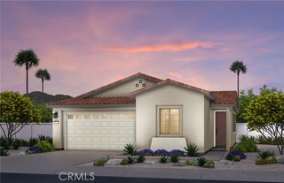 73757 Palm Paradise Drive, Palm Desert, CA 92211