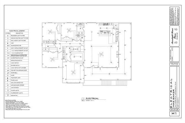 13031 Jolly Roger Drive, Freeport, TX 77541