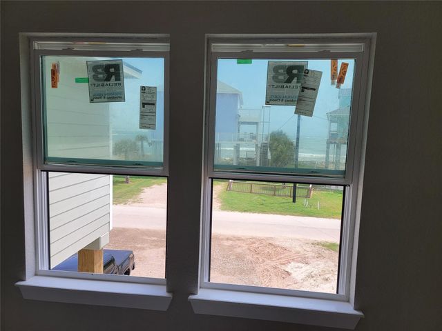 13031 Jolly Roger Drive, Freeport, TX 77541