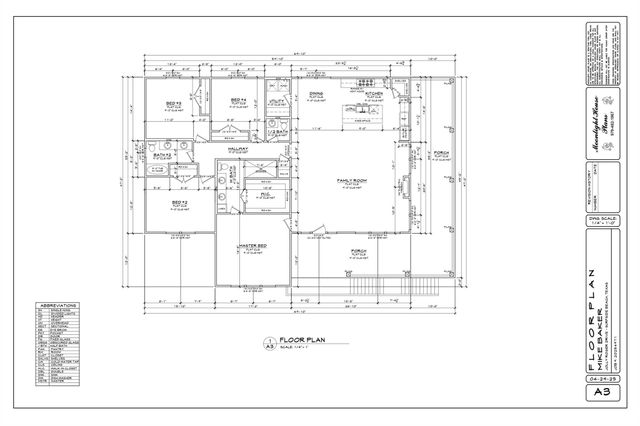 13031 Jolly Roger Drive, Freeport, TX 77541