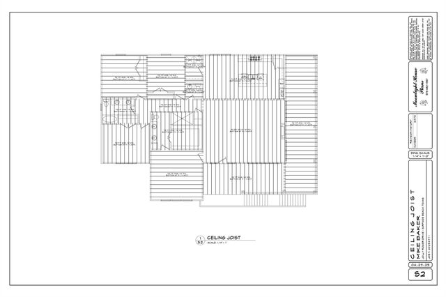 13031 Jolly Roger Drive, Freeport, TX 77541