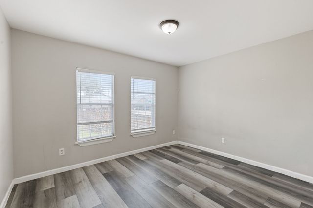 413 E 10th Street, Dallas, TX 75203