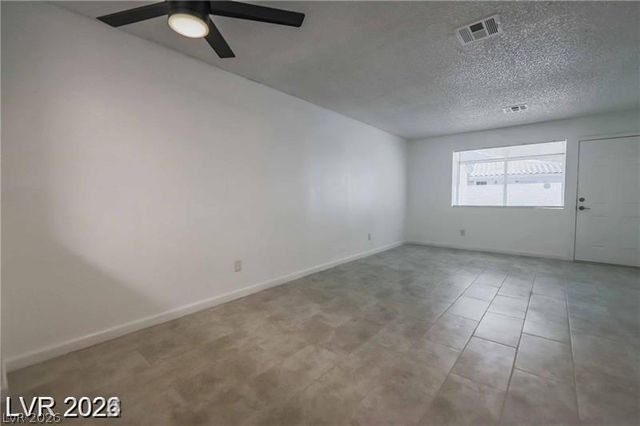 2117 Chertsey Drive C, Las Vegas, NV 89108
