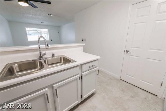 2117 Chertsey Drive C, Las Vegas, NV 89108