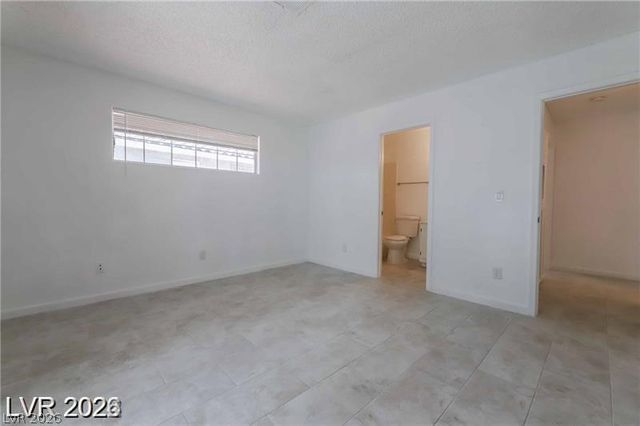 2117 Chertsey Drive C, Las Vegas, NV 89108