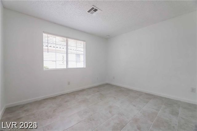2117 Chertsey Drive C, Las Vegas, NV 89108