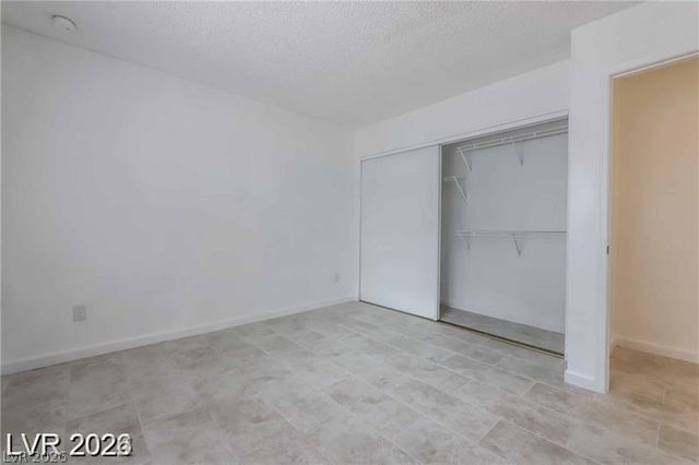 2117 Chertsey Drive C, Las Vegas, NV 89108