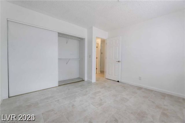 2117 Chertsey Drive C, Las Vegas, NV 89108