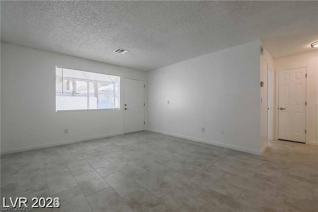 2117 Chertsey Drive C, Las Vegas, NV 89108