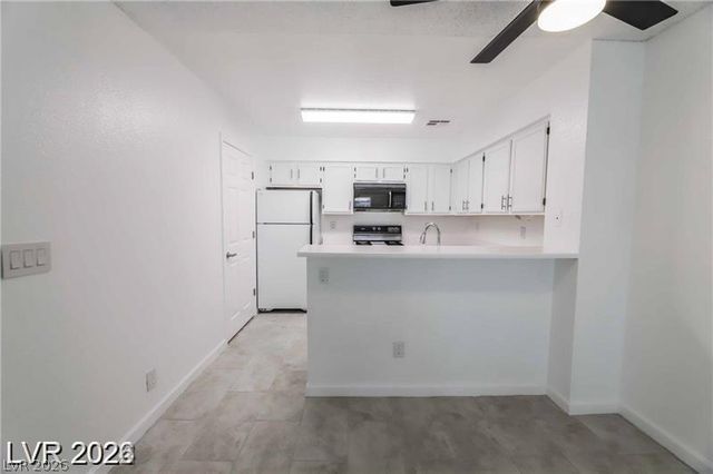 2117 Chertsey Drive C, Las Vegas, NV 89108