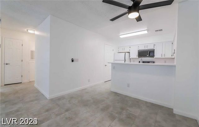 2117 Chertsey Drive C, Las Vegas, NV 89108