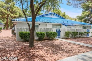 2117 Chertsey Drive C, Las Vegas, NV 89108
