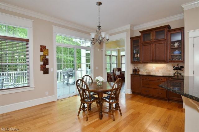 11101 E Washington Street, Chagrin Falls, OH 44023