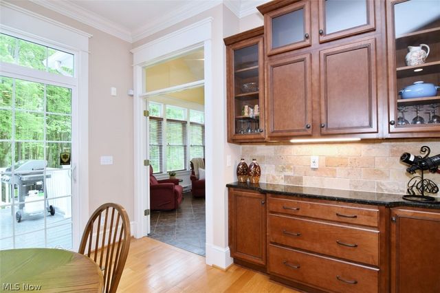 11101 E Washington Street, Chagrin Falls, OH 44023