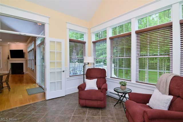 11101 E Washington Street, Chagrin Falls, OH 44023