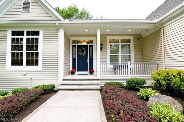 11101 E Washington Street, Chagrin Falls, OH 44023