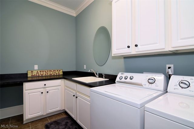 11101 E Washington Street, Chagrin Falls, OH 44023