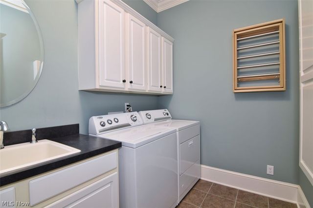 11101 E Washington Street, Chagrin Falls, OH 44023