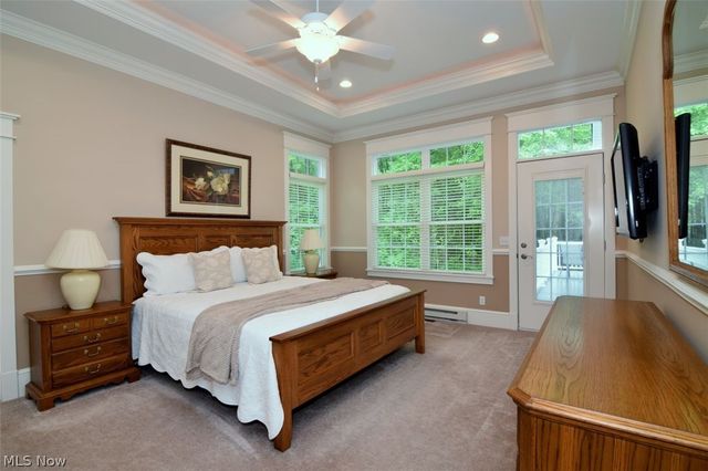 11101 E Washington Street, Chagrin Falls, OH 44023