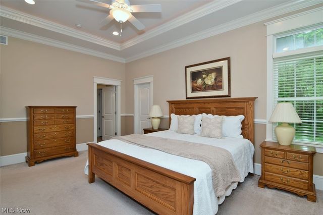 11101 E Washington Street, Chagrin Falls, OH 44023