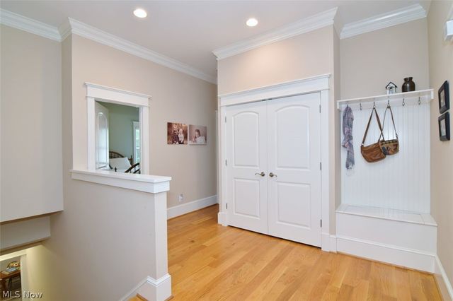 11101 E Washington Street, Chagrin Falls, OH 44023